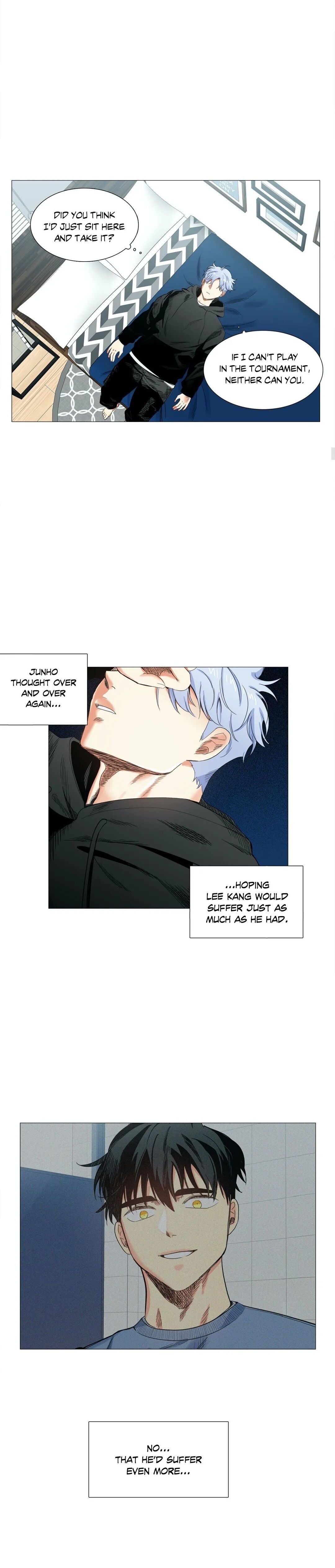 Page 19 of Chapter 10