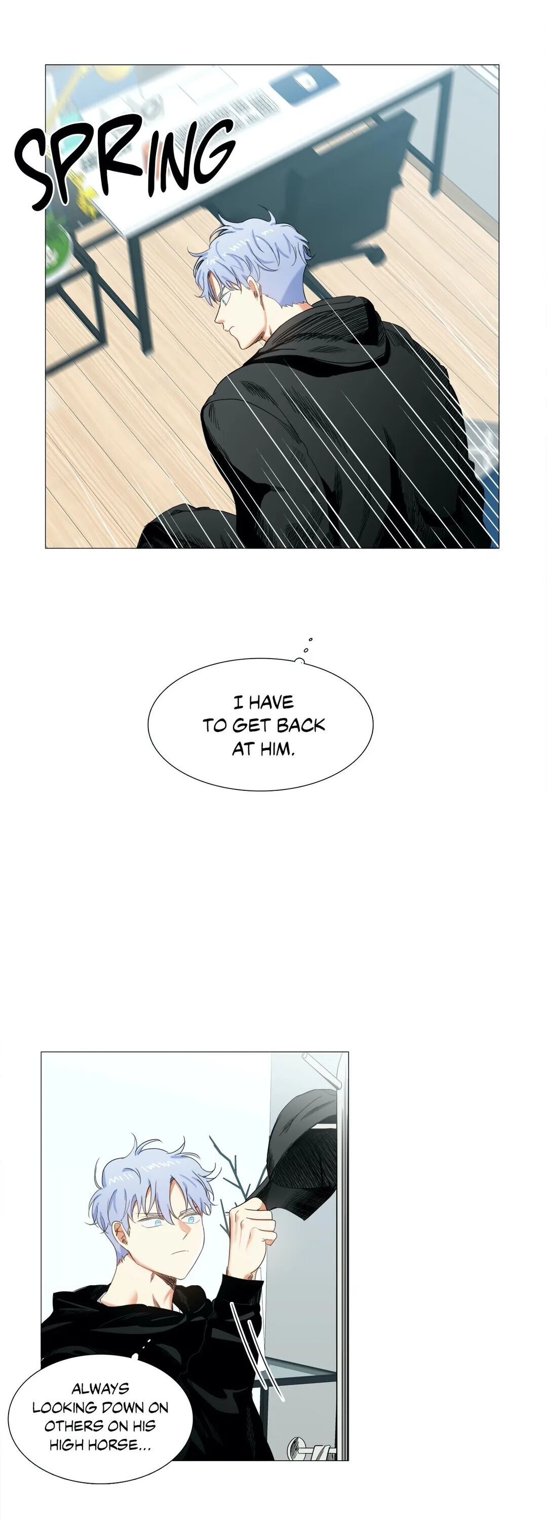 Page 20 of Chapter 10