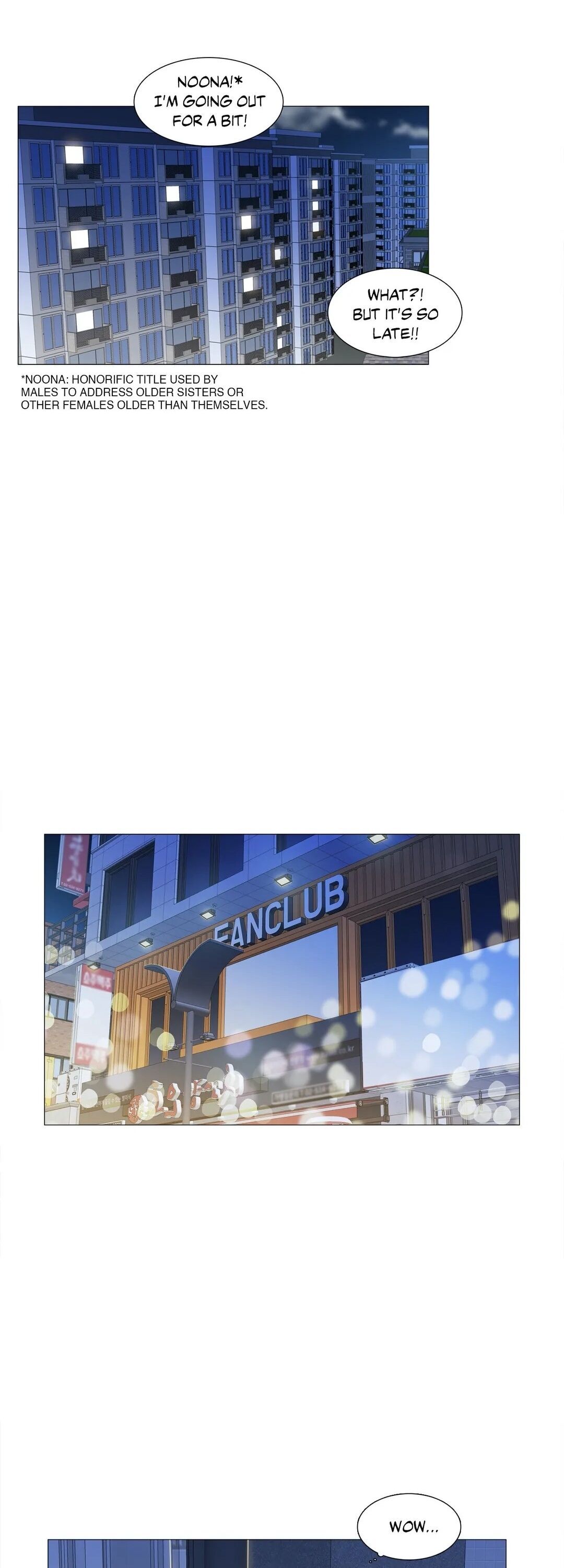Page 22 of Chapter 10