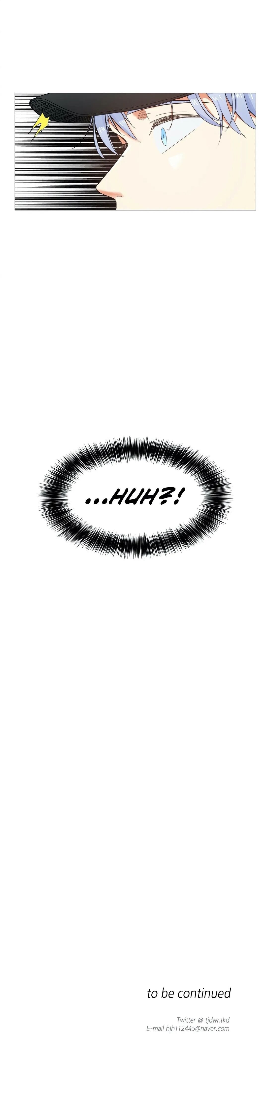 Page 24 of Chapter 10
