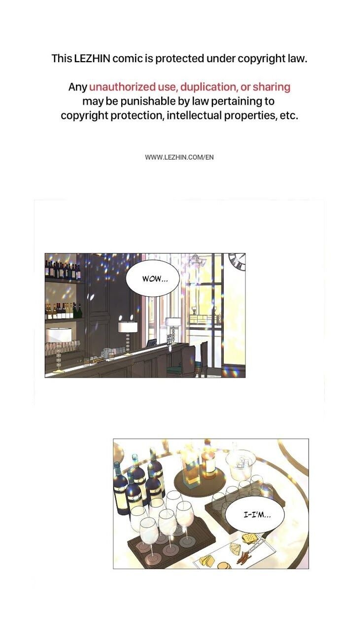 Page 1 of Chapter 11