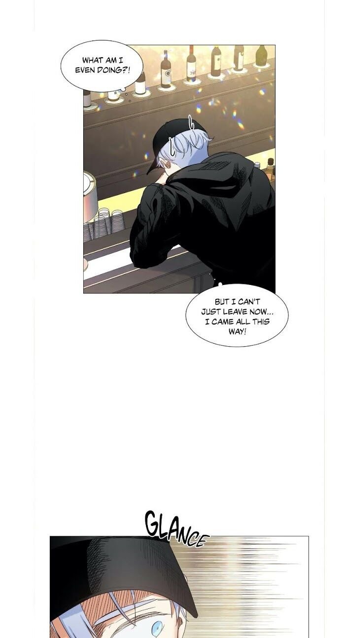 Page 3 of Chapter 11