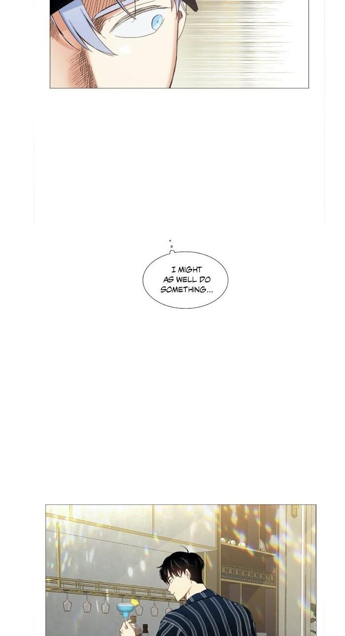 Page 4 of Chapter 11