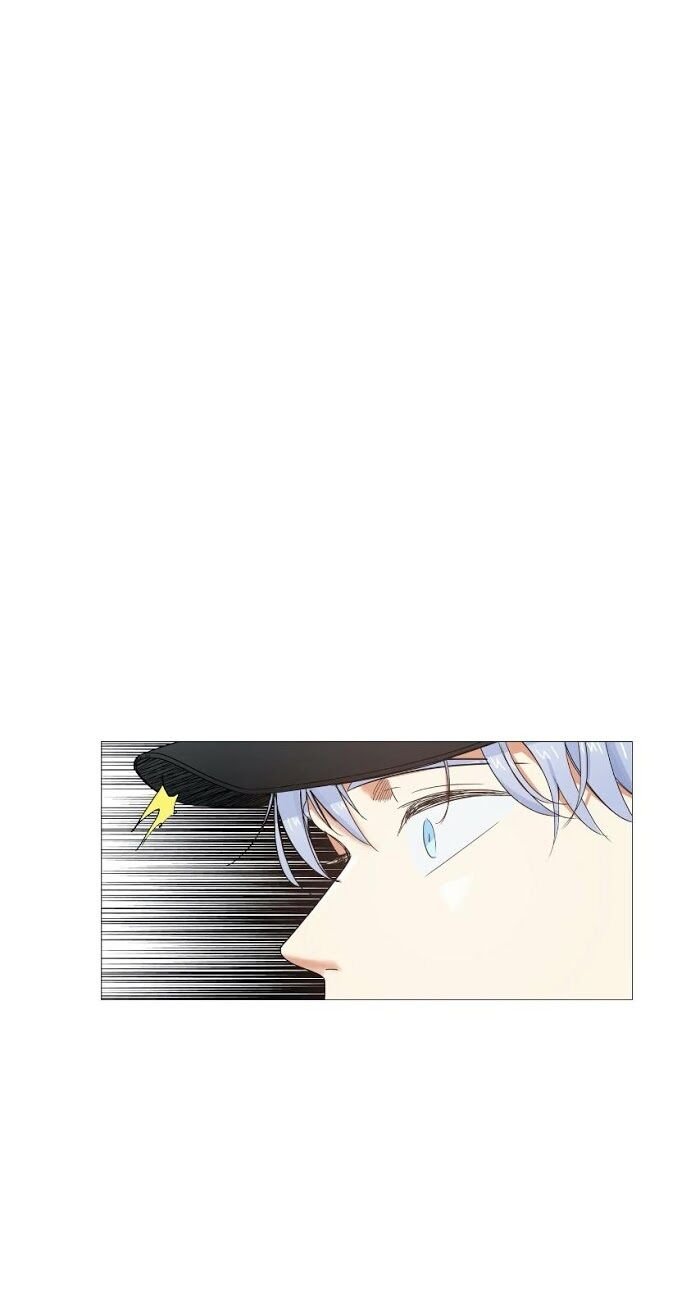 Page 6 of Chapter 11