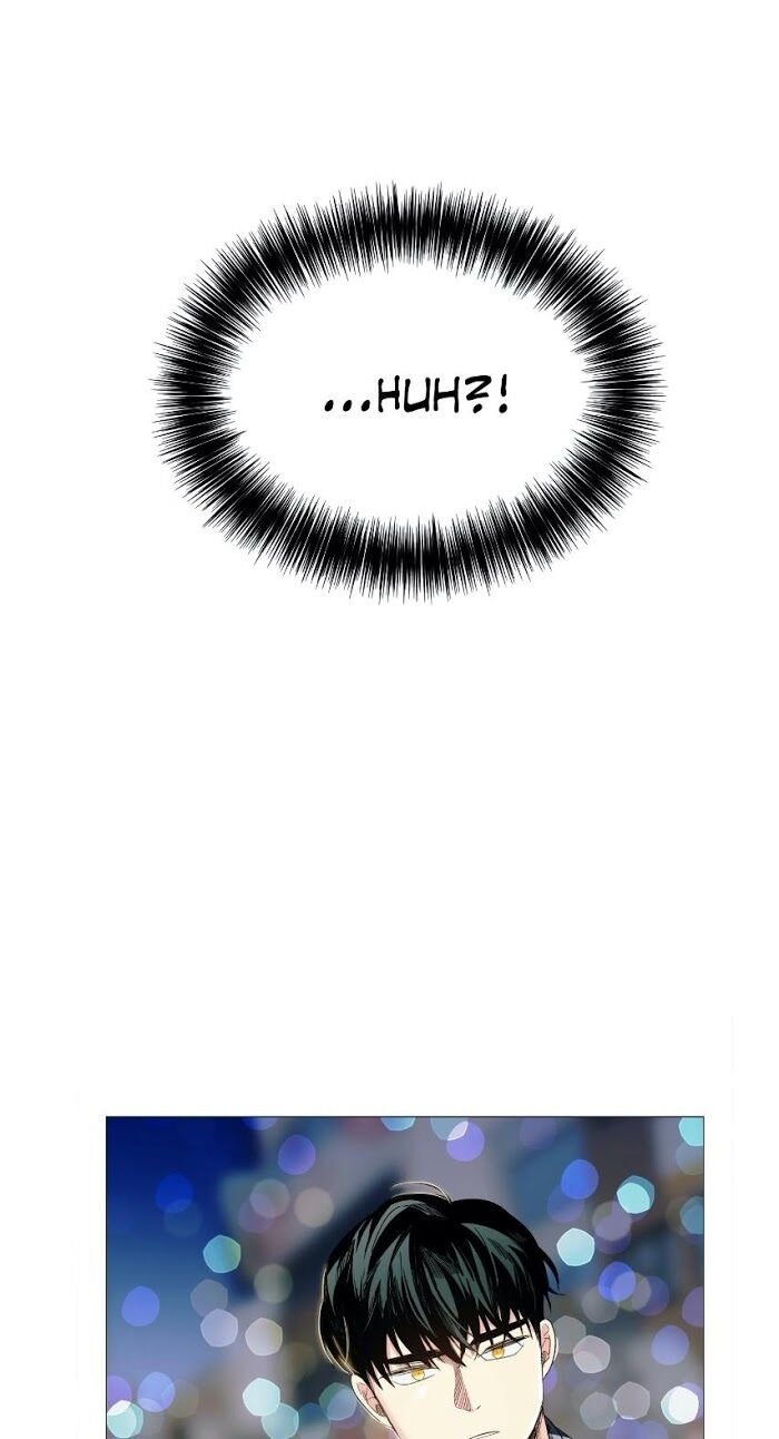 Page 7 of Chapter 11