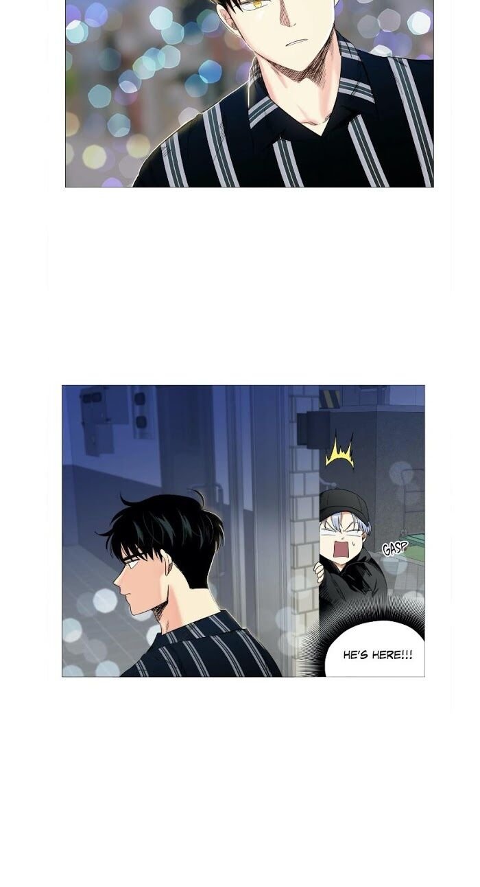 Page 8 of Chapter 11
