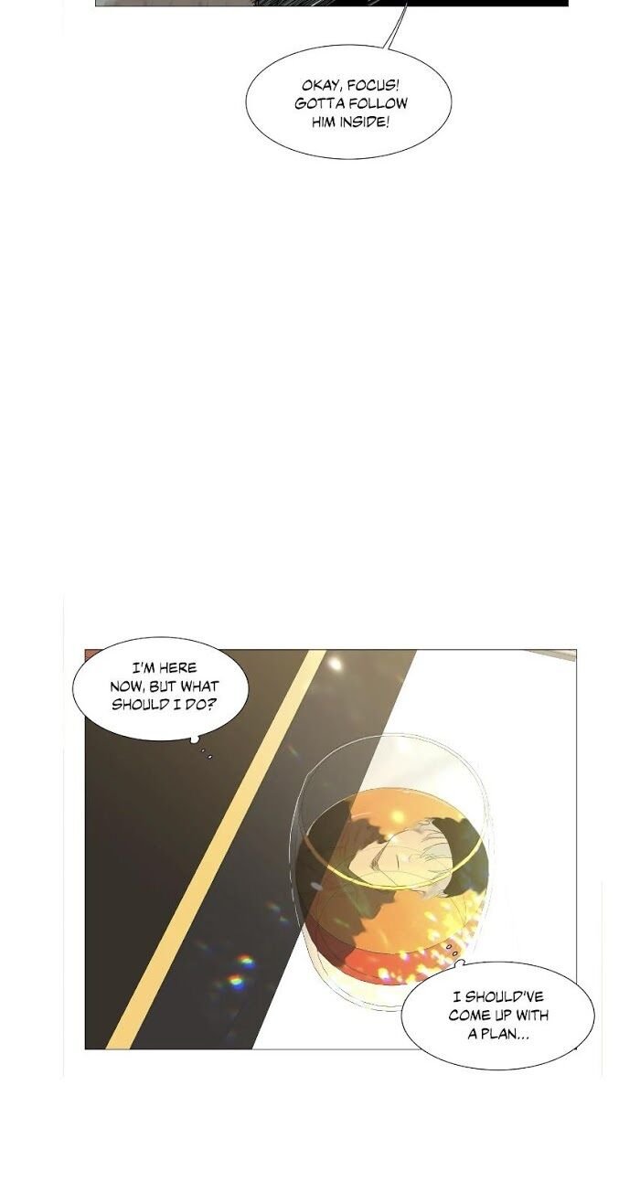 Page 10 of Chapter 11