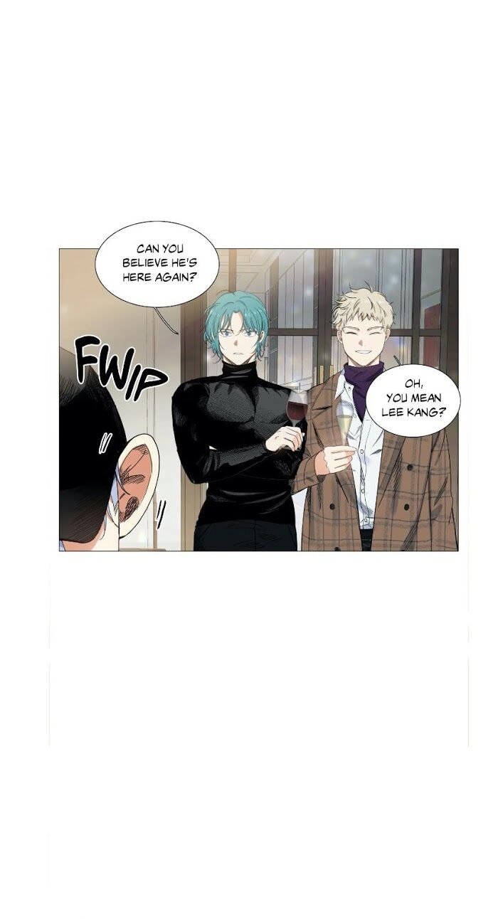 Page 11 of Chapter 11