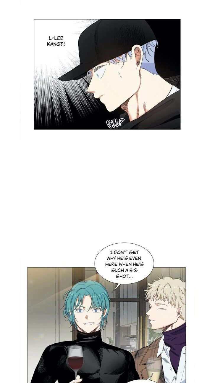 Page 12 of Chapter 11