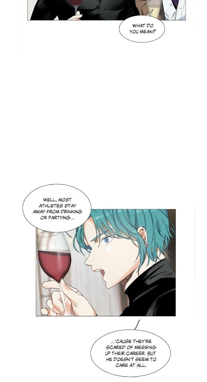 Page 13 of Chapter 11