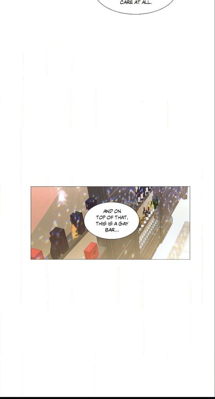 Page 14 of Chapter 11