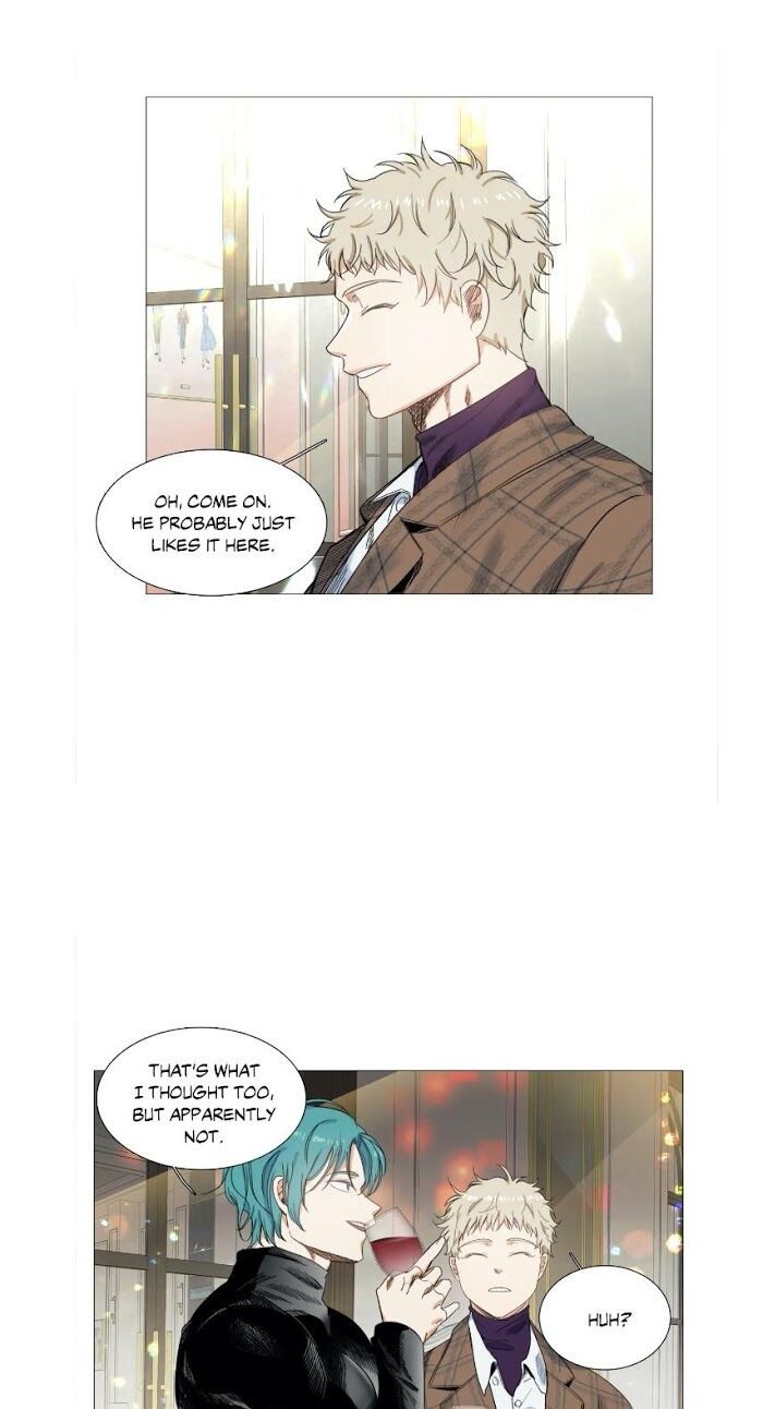 Page 15 of Chapter 11
