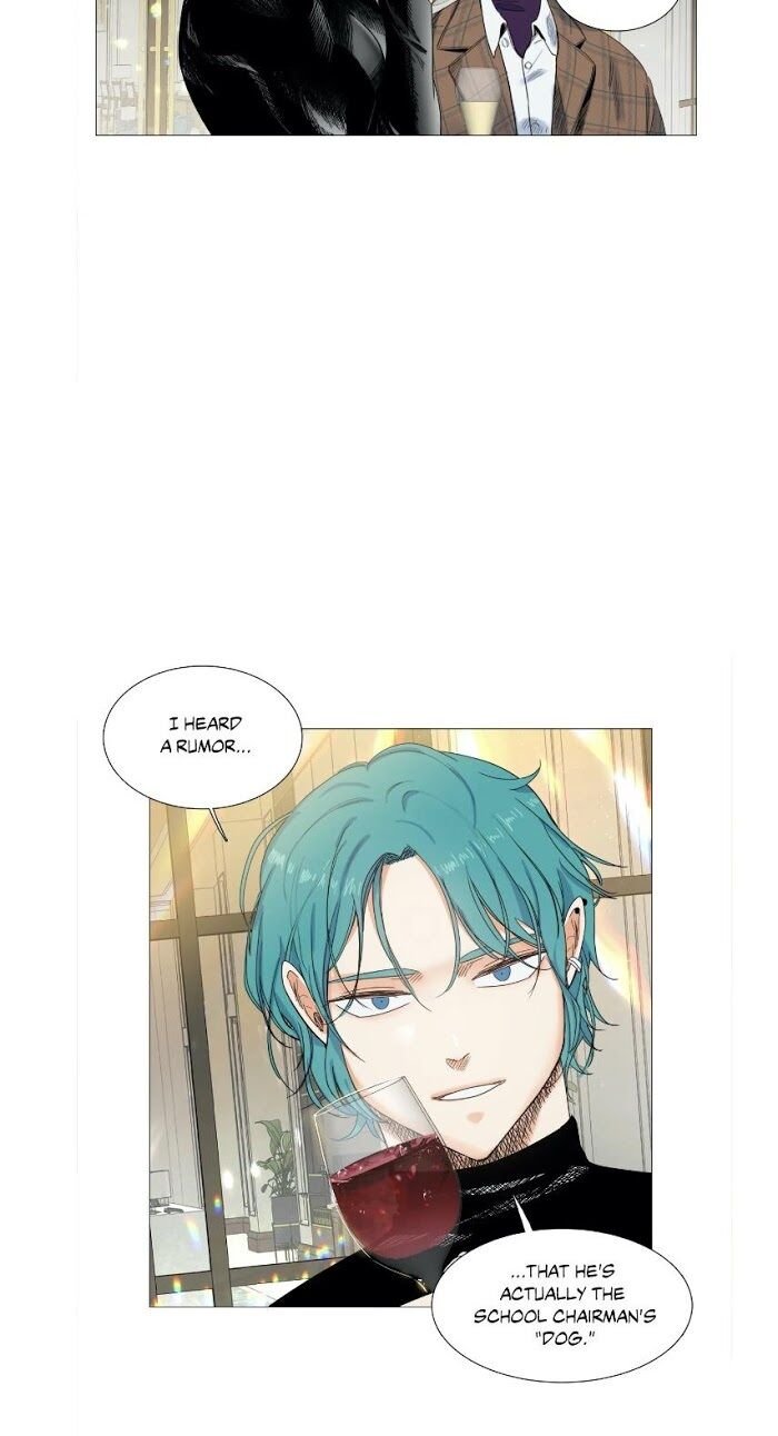 Page 16 of Chapter 11