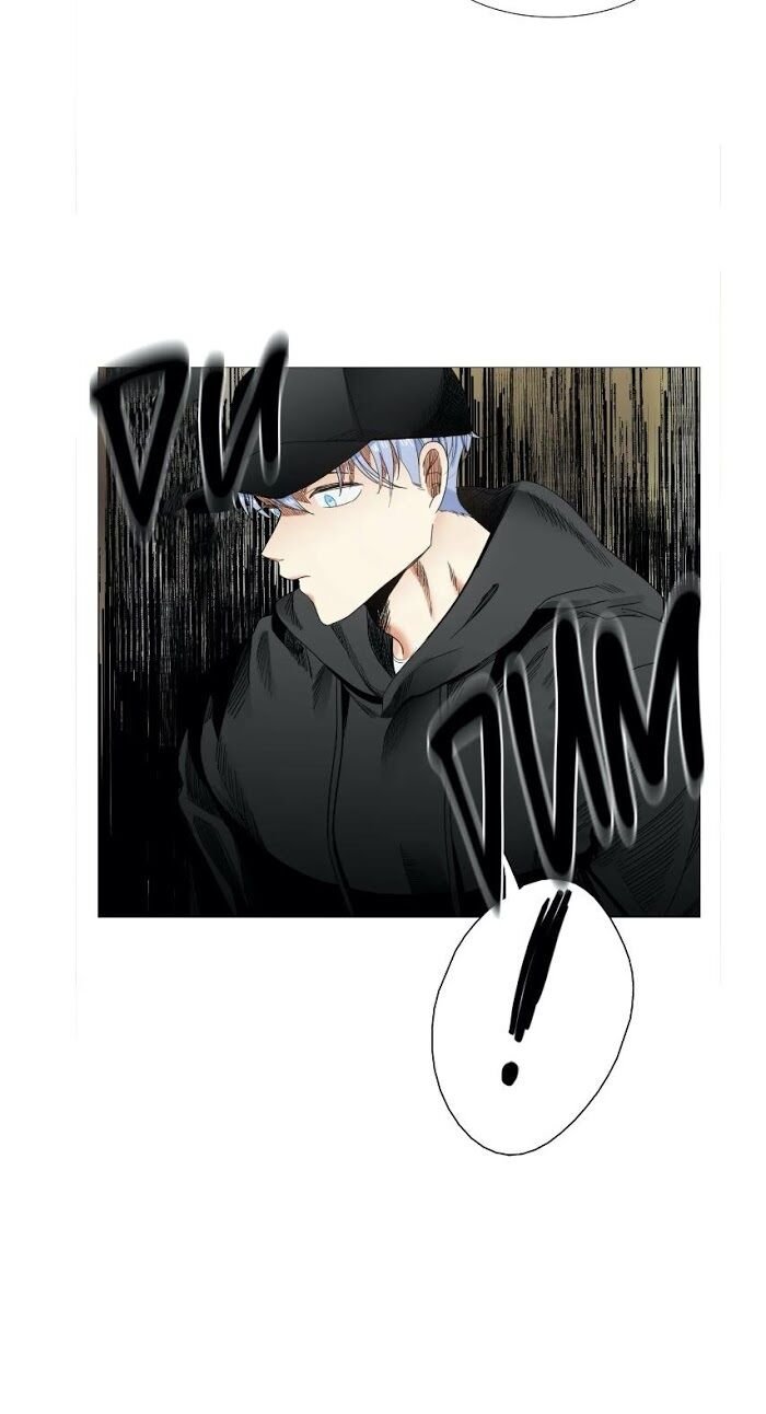Page 17 of Chapter 11