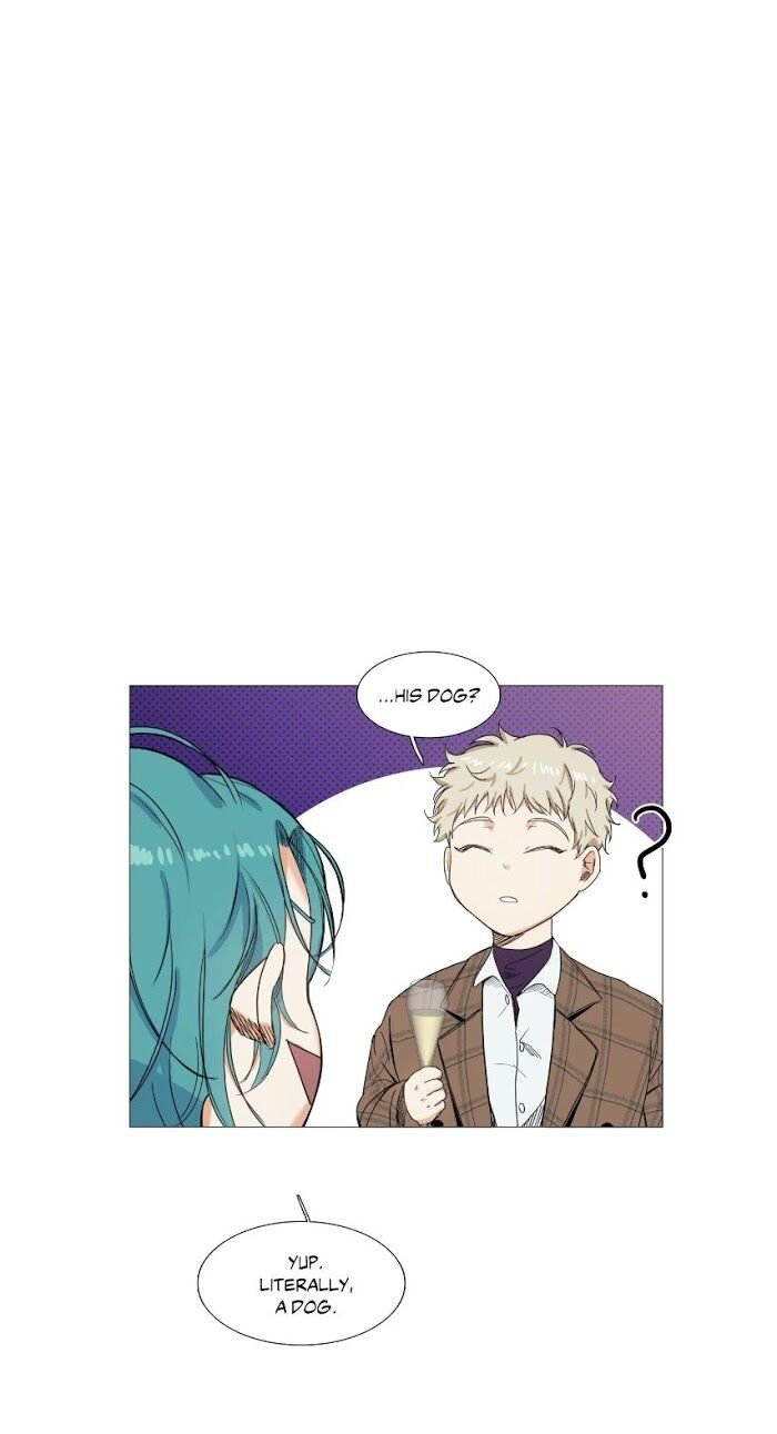 Page 18 of Chapter 11
