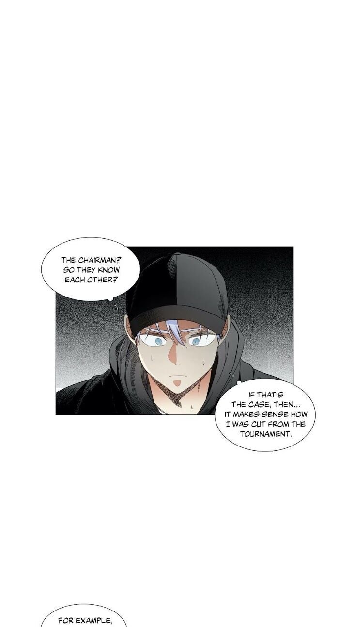 Page 19 of Chapter 11