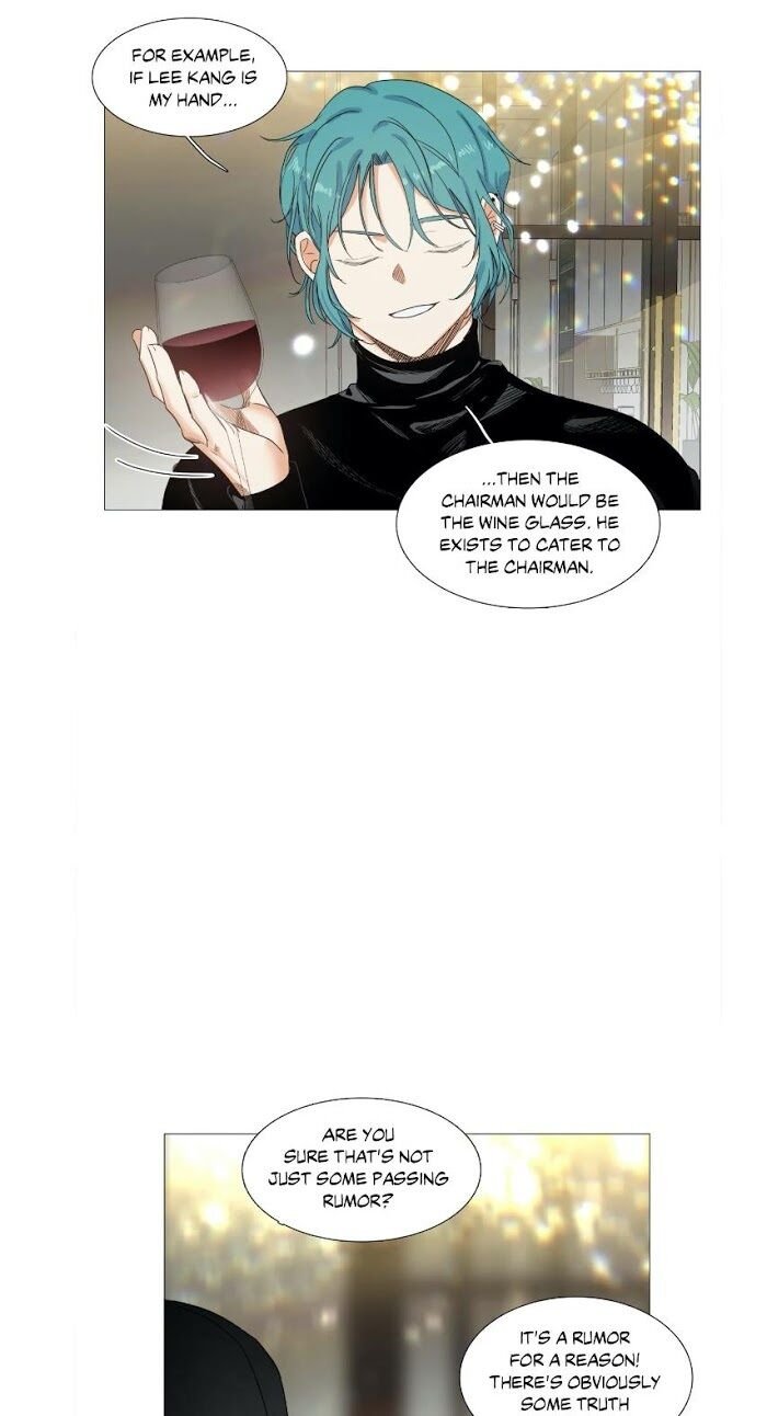 Page 20 of Chapter 11