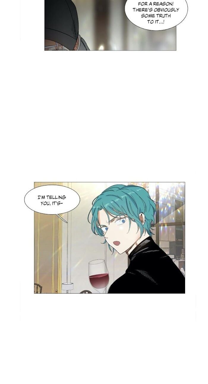 Page 21 of Chapter 11