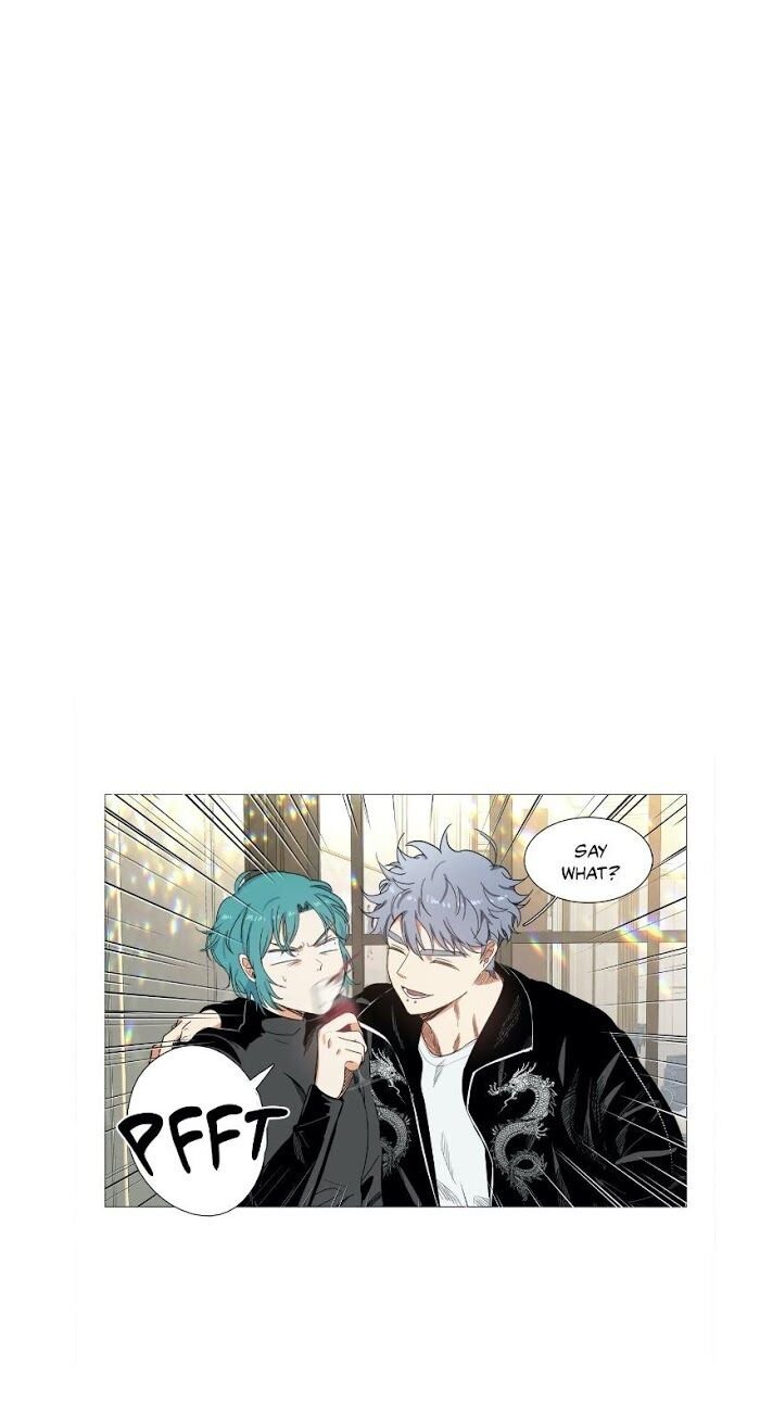 Page 22 of Chapter 11