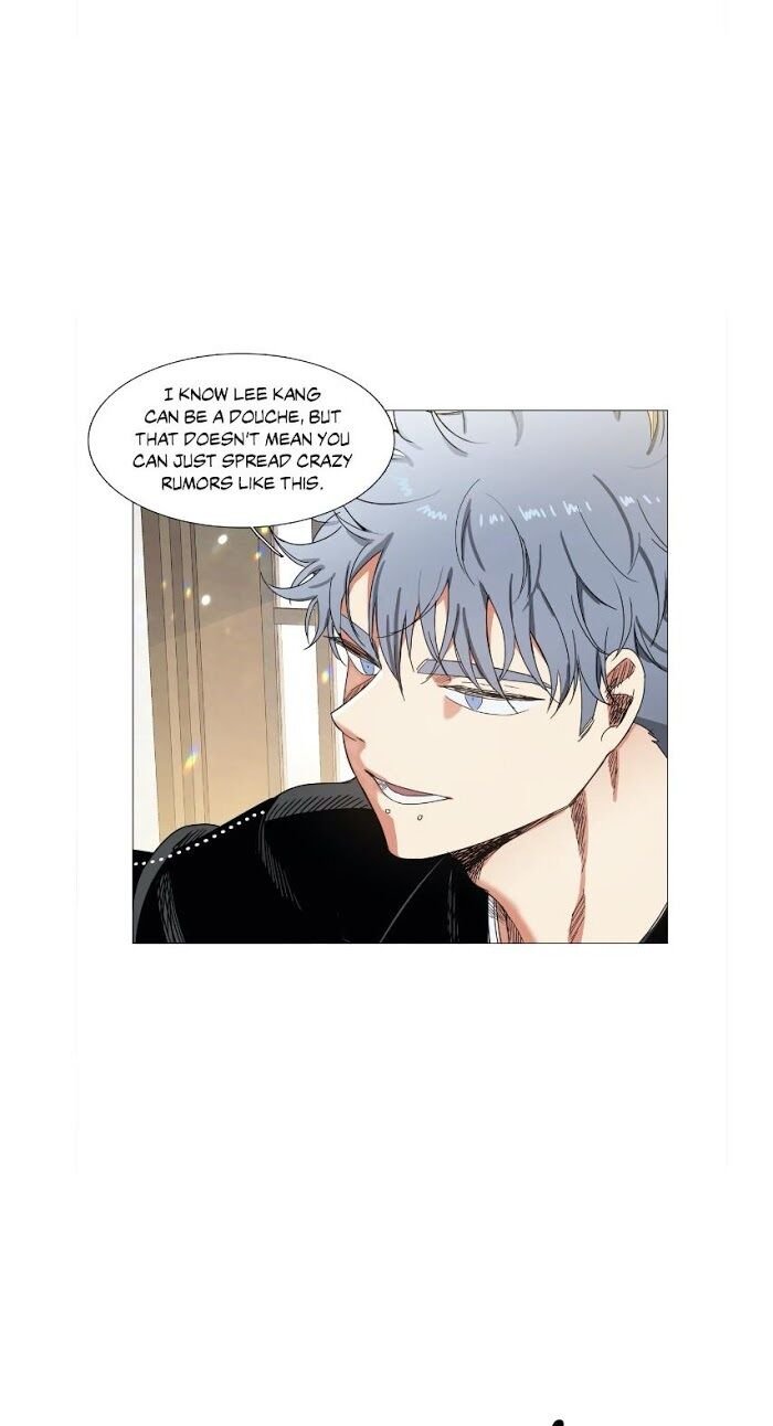Page 23 of Chapter 11