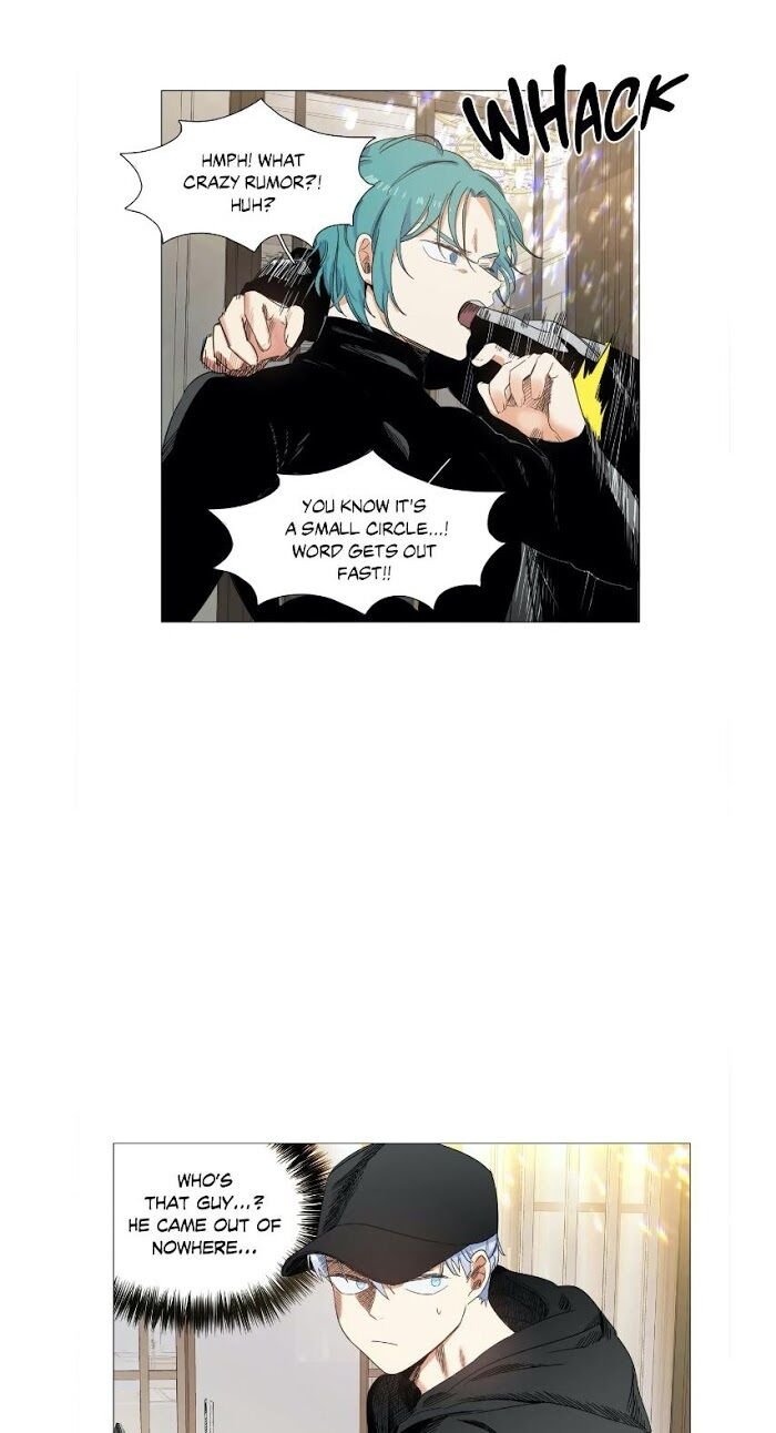 Page 24 of Chapter 11