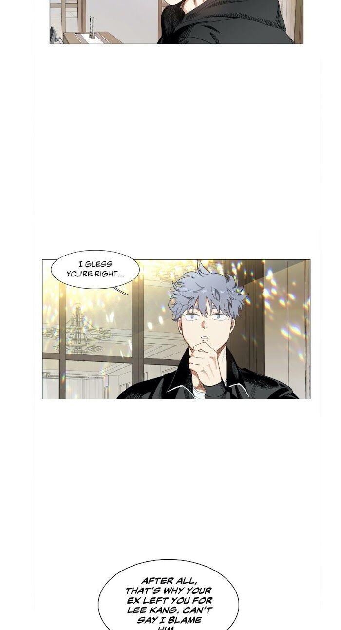 Page 25 of Chapter 11