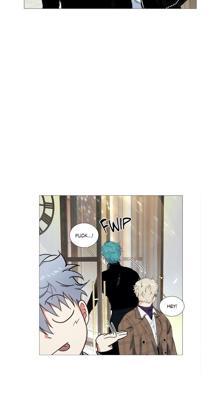 Page 28 of Chapter 11