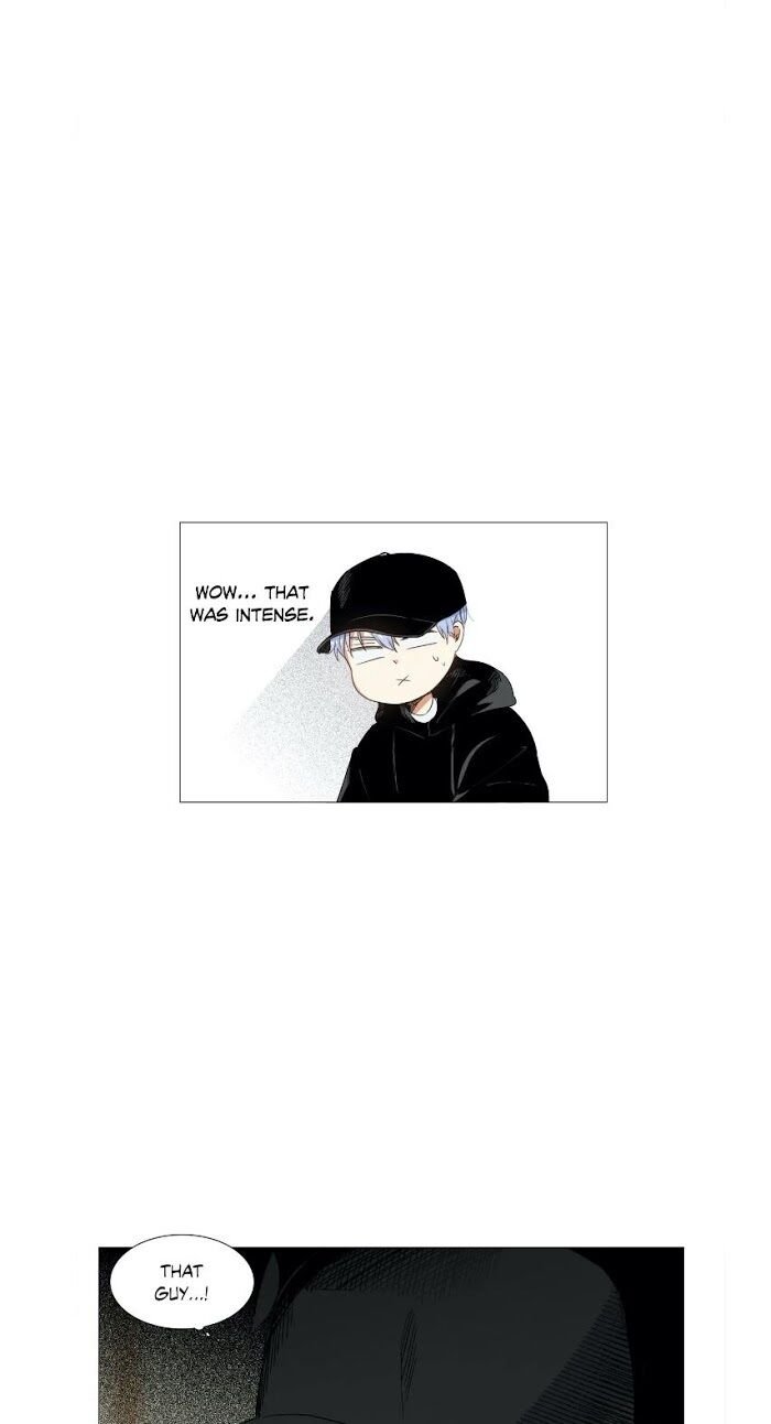 Page 29 of Chapter 11