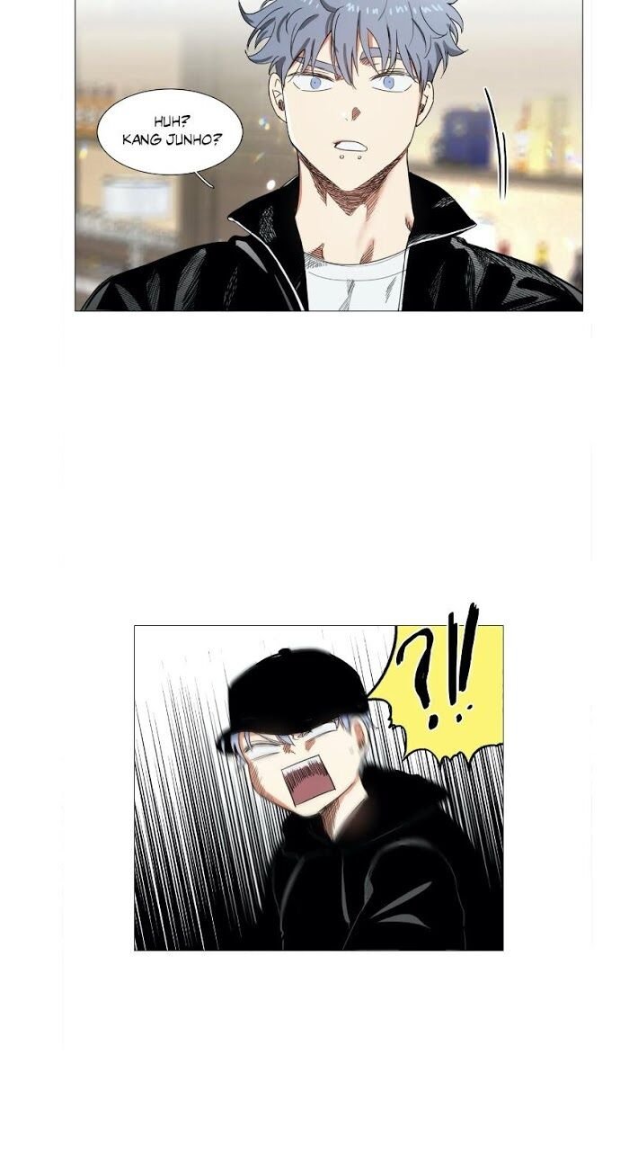Page 32 of Chapter 11