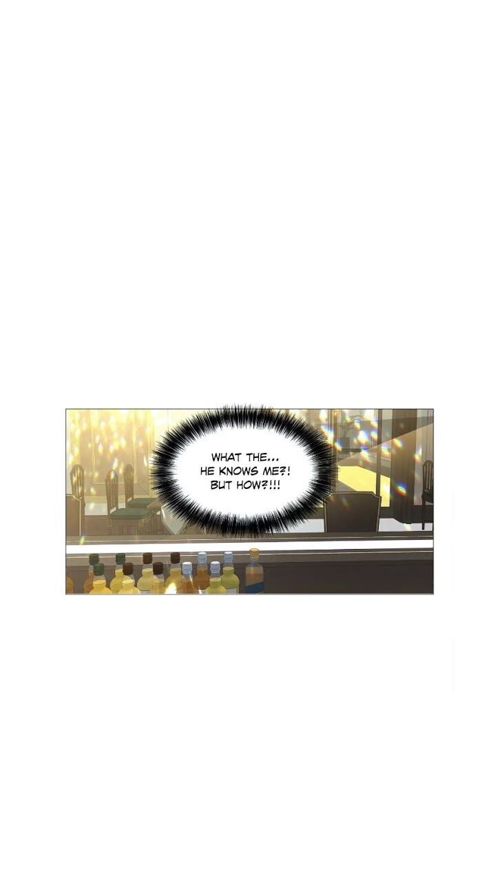 Page 33 of Chapter 11