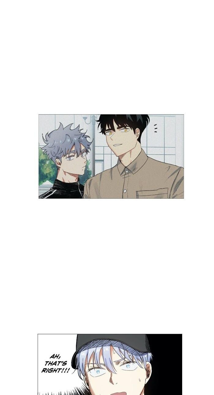Page 34 of Chapter 11