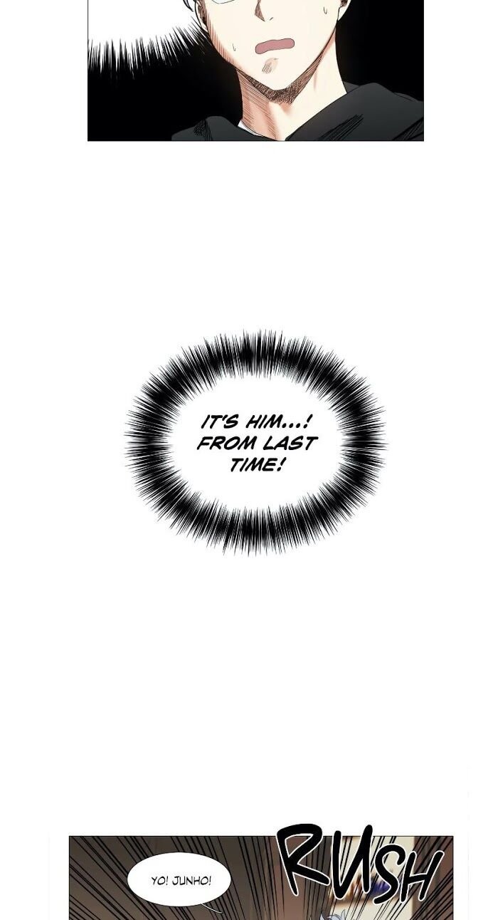 Page 35 of Chapter 11