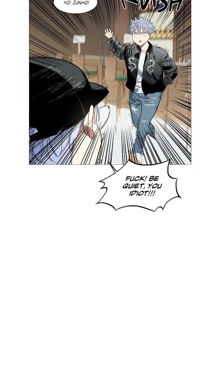 Page 36 of Chapter 11