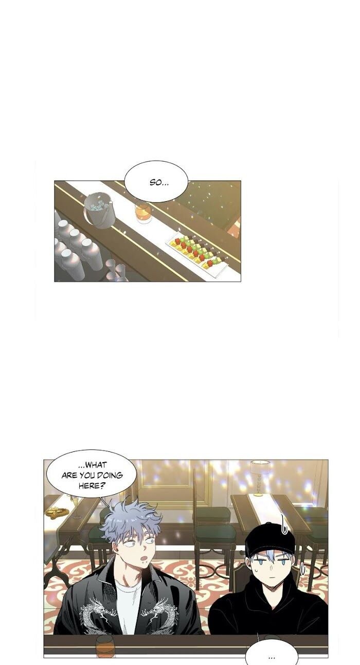 Page 37 of Chapter 11