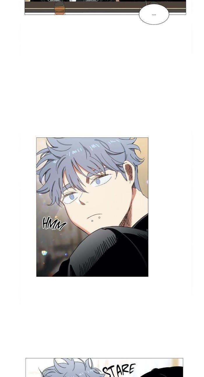 Page 38 of Chapter 11