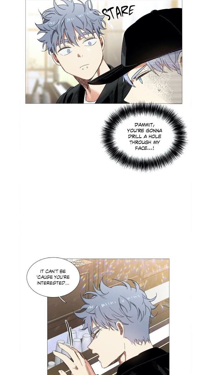Page 39 of Chapter 11