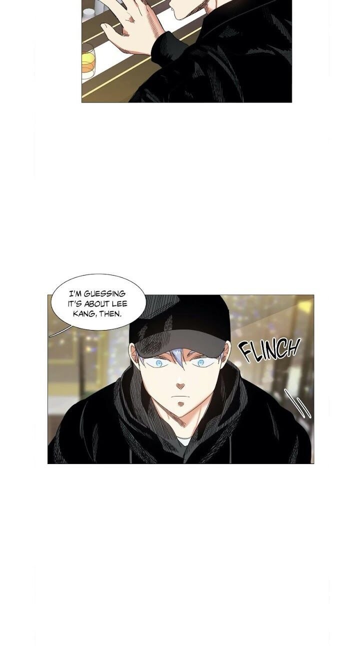 Page 40 of Chapter 11