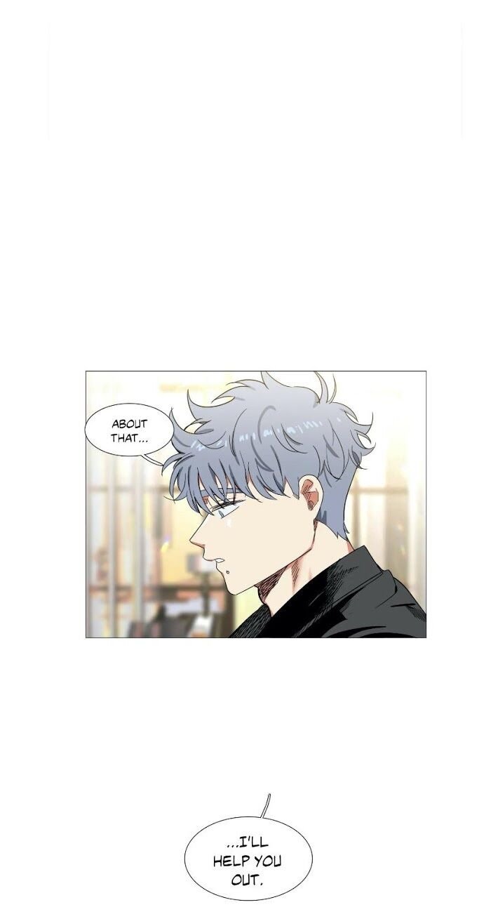 Page 41 of Chapter 11
