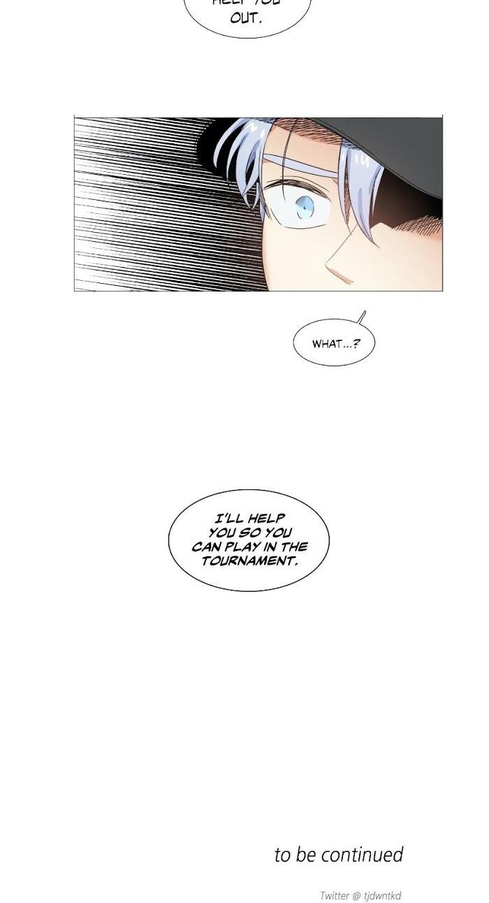 Page 42 of Chapter 11