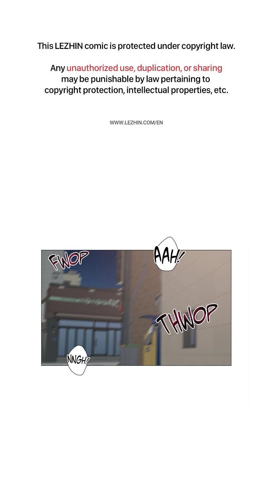 Page 4 of Chapter 12