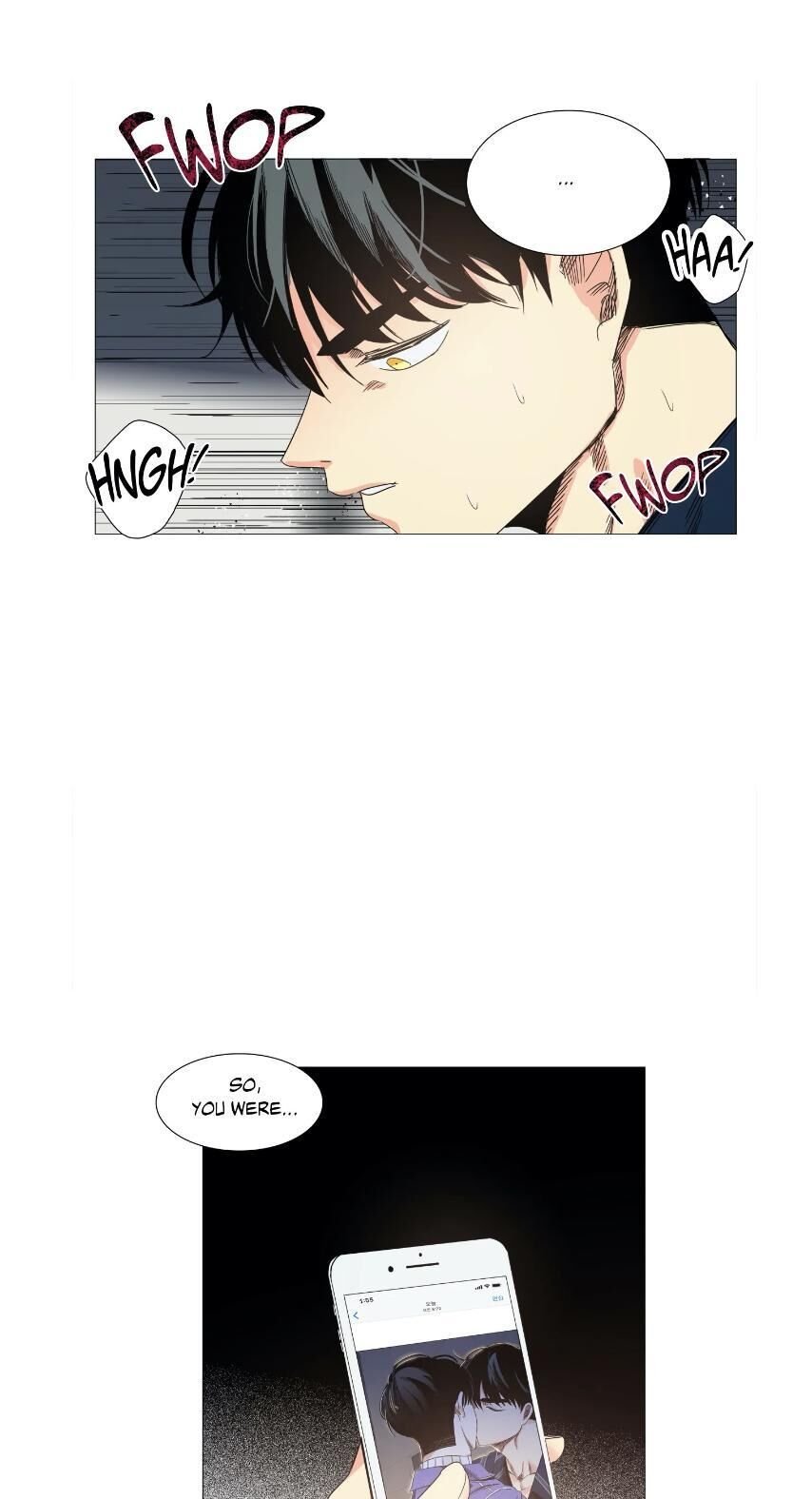 Page 5 of Chapter 12