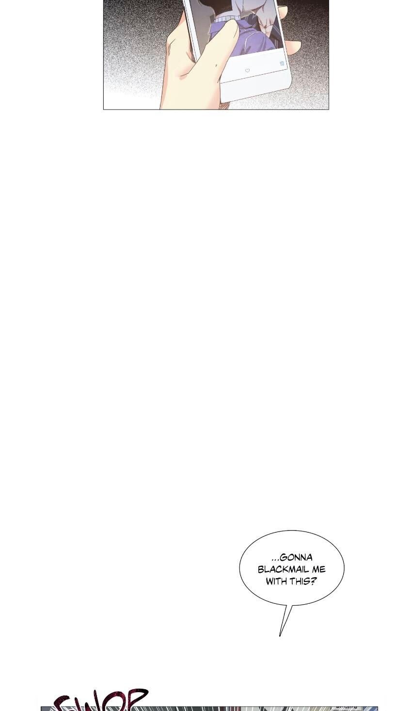Page 6 of Chapter 12
