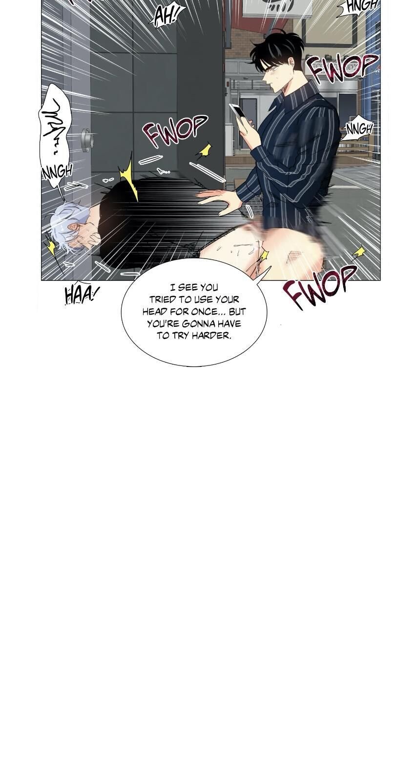 Page 7 of Chapter 12