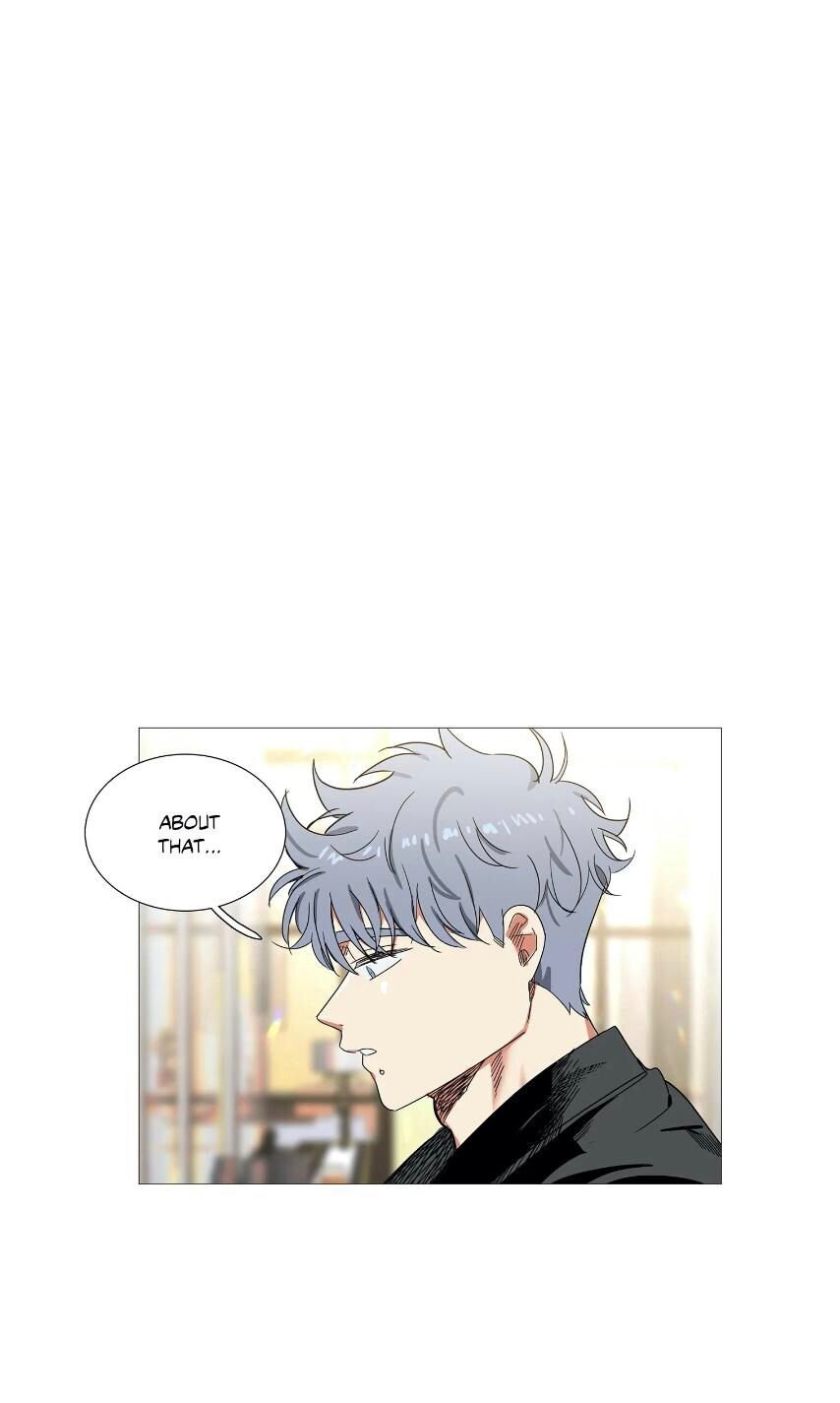 Page 9 of Chapter 12