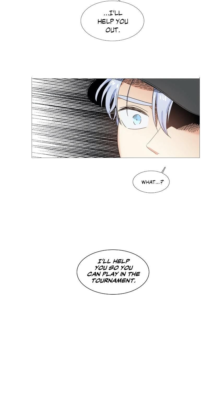 Page 10 of Chapter 12