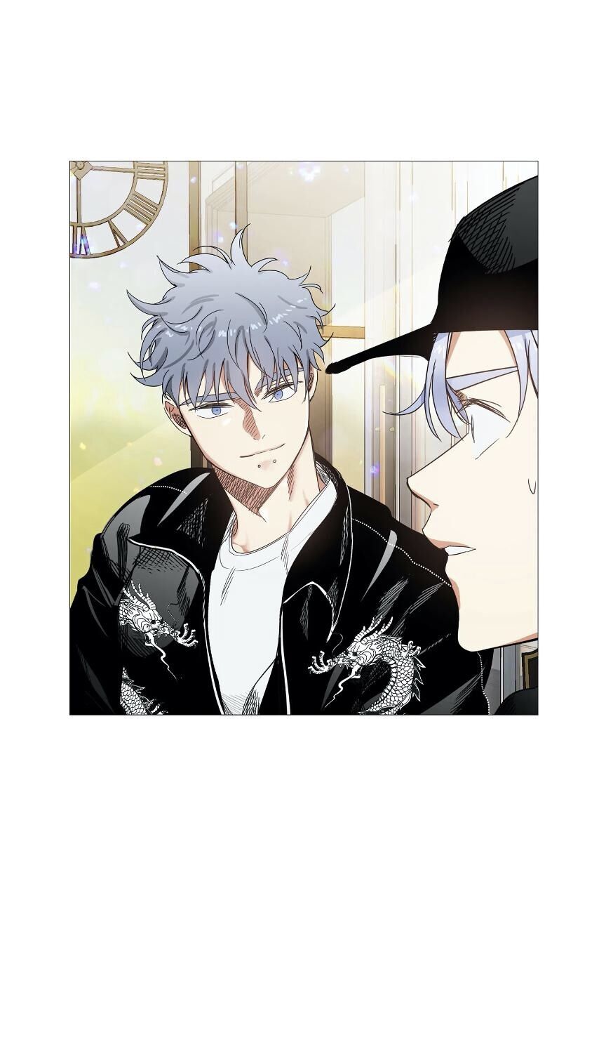 Page 11 of Chapter 12