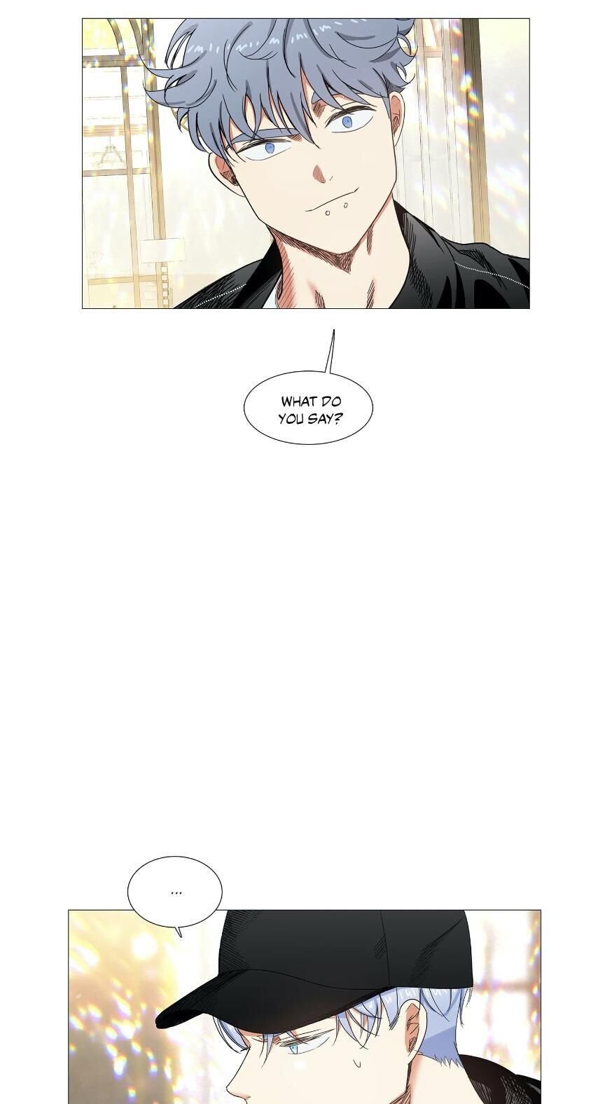 Page 12 of Chapter 12