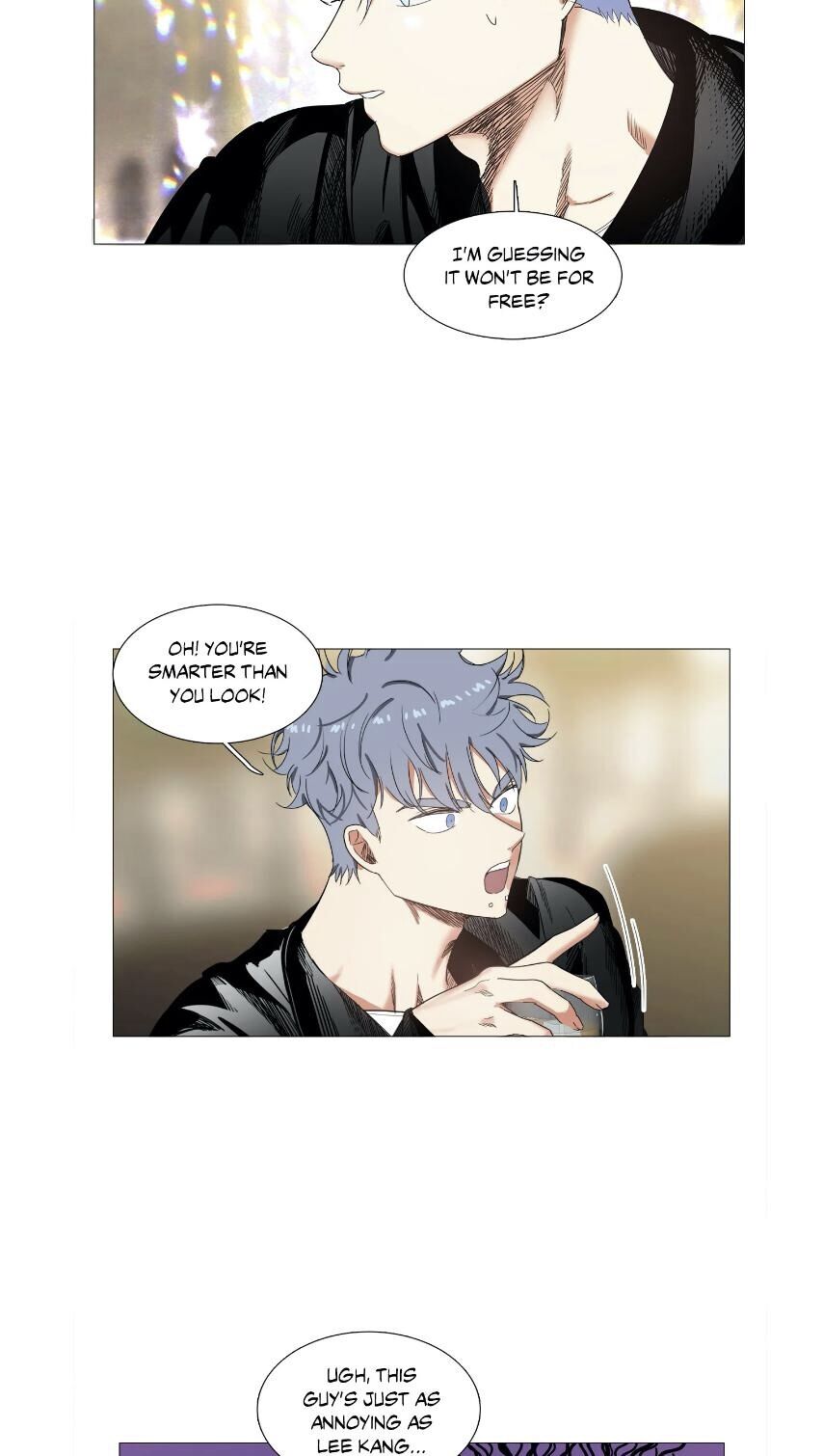Page 13 of Chapter 12