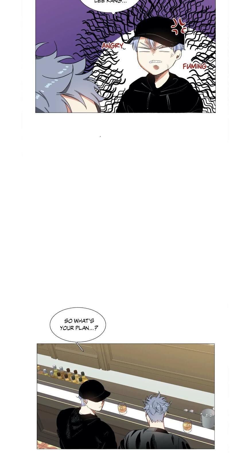 Page 14 of Chapter 12