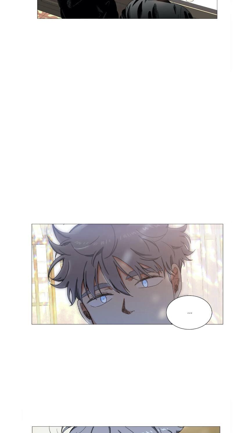 Page 15 of Chapter 12